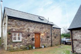 2 Bedroom Property